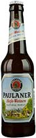 Paulaner     Hefe-weizen Sinbeer    12 Oz Is Out Of Stock