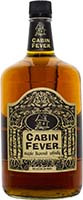 Cabin Fever Maple Flavored Whiskey Is Out Of Stock