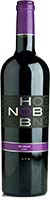 Hob Nob Shiraz 750ml Is Out Of Stock