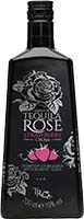 Tequila Rose Gift Set