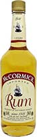 Mccormick Rum Gold