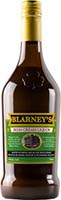 Blarneys Irish Cream 750ml Is Out Of Stock