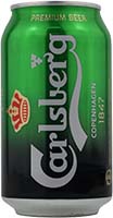 Carlsberg 1l Can Is Out Of Stock
