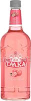 Taaka Pink Lemonade Vodka Is Out Of Stock