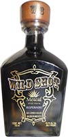 Wild Shot Mezcal Repo Is Out Of Stock