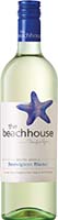 Bellingham The Beach House Blanc