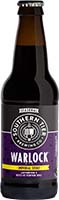 Southern Tier Hazelnut Imperial Stout 12oz Each Is Out Of Stock