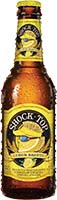 Shock Top     Single    12 Oz Is Out Of Stock