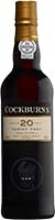 Cockburn 20-yr Tawny Port Is Out Of Stock