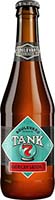 Boulevard Tank 7 American Saison Ale Is Out Of Stock