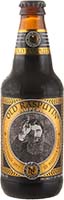 Old Rasputin Stout Is Out Of Stock