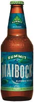 Summit Winter Ale 12pk 12ozs Is Out Of Stock