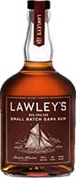 Lawleys Dark Rum 80 Is Out Of Stock