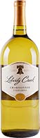 Liberty Creek Vineyards Chardonnay White Wine Tetra