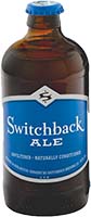 Switchback Ale 6pk Can *sale*