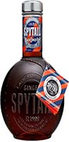 Spytail Black Ginger Rum 84 Is Out Of Stock