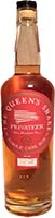 Privateer Queens Share Rum 109 Is Out Of Stock