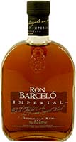 Ron Barcelo Imperial 80