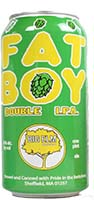 Big Elm Fat Boy Dipa Is Out Of Stock