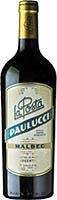 La Posta Malbec Paulucci 750ml Is Out Of Stock