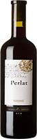 Cellers Unio 'perlat' Montsant Is Out Of Stock