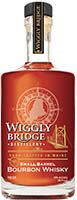 Wiggly Bridge Greg Hill Edit