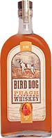 Bird Dog Peach Whiskey Gift Set