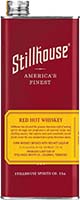 Stillhouse Red Hot Is Out Of Stock