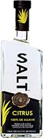 Salt Citrus Tequila 750ml Is Out Of Stock