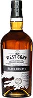West Cork Irish Black Csk 86