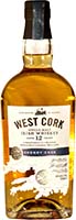 West Cork Rum Cask 12yr