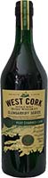 1986 West Cork Distillers West Cork Port Cask 12 Year Old Single Malt Irish Whiskey