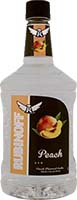 Rubinoff Peach 1.75l Is Out Of Stock