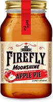 Firefly Moonshine Apple Pie