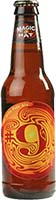 Magic Hat No. 9 Is Out Of Stock