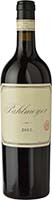 Pahlmeyer Napa Red Is Out Of Stock