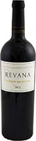 Revana Terrior Selection Cab Is Out Of Stock