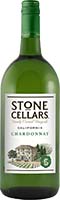 Stone Cellars Chardonnay 1.5l Is Out Of Stock