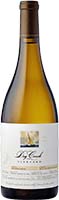 Dry Creek Block 10 Chardonnay Is Out Of Stock