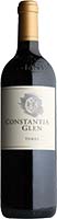 Constantia Glen Three Red Blend Is Out Of Stock