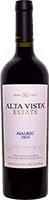 Alta Vista Cls Malbec 750ml Is Out Of Stock