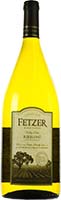 Fetzer 'valley Oaks' Riesling Is Out Of Stock