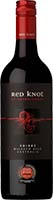 Red Knot Shiraz 750ml Is Out Of Stock