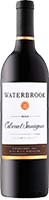 Waterbrook                     Cabernet Sauvignon Is Out Of Stock