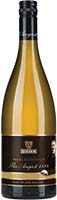Giesen Res Sav Blanc Is Out Of Stock