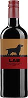 Lab Red 750ml Is Out Of Stock