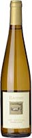Finger Lakes Wine Dry Riesling
