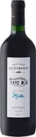 Santiago Queirlolo Malbec Is Out Of Stock