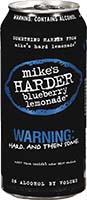 Mikes                       Blueberry 16oz Beer         16 Oz Is Out Of Stock