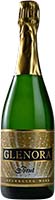 Glenora Brut Champagne Is Out Of Stock